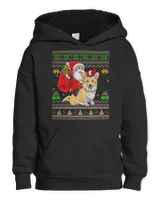 Youth Pullover Hoodie