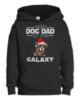 Youth Pullover Hoodie
