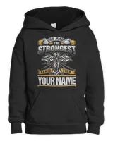 Kids Pullover Hoodie