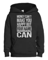 Kids Pullover Hoodie
