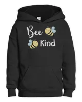 Kids Pullover Hoodie