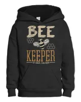 Kids Pullover Hoodie