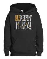 Kids Pullover Hoodie