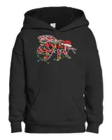 Kids Pullover Hoodie