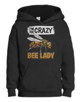Kids Pullover Hoodie