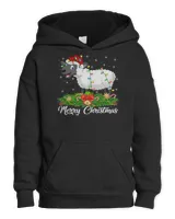 Kids Pullover Hoodie