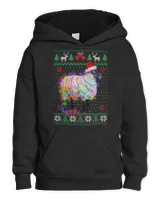 Kids Pullover Hoodie