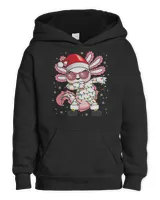 Kids Pullover Hoodie