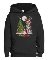 Kids Pullover Hoodie