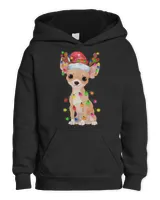 Kids Pullover Hoodie