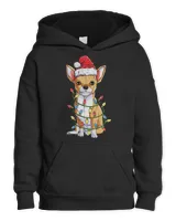 Kids Pullover Hoodie