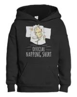 Kids Pullover Hoodie