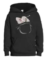 Kids Pullover Hoodie