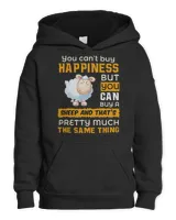 Kids Pullover Hoodie