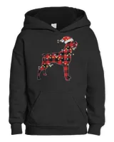 Kids Pullover Hoodie