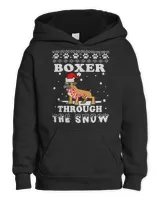 Kids Pullover Hoodie