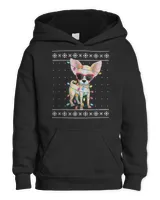 Kids Pullover Hoodie
