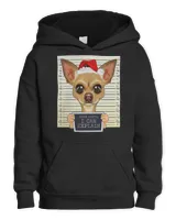 Kids Pullover Hoodie