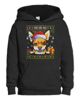 Kids Pullover Hoodie