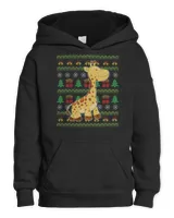 Kids Pullover Hoodie