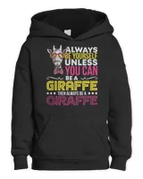 Kids Pullover Hoodie