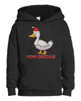 Kids Pullover Hoodie