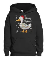 Kids Pullover Hoodie