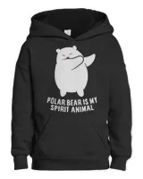 Kids Pullover Hoodie