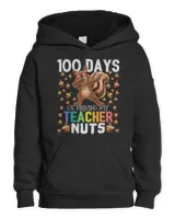 Kids Pullover Hoodie