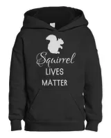 Kids Pullover Hoodie