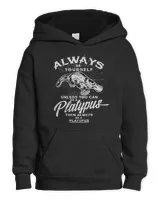 Kids Pullover Hoodie