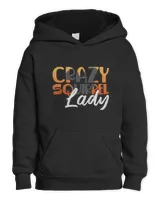 Kids Pullover Hoodie