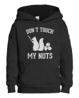 Kids Pullover Hoodie