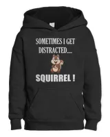 Kids Pullover Hoodie