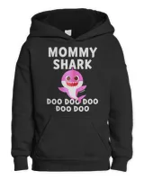 Kids Pullover Hoodie