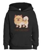Kids Pullover Hoodie