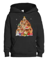 Kids Pullover Hoodie
