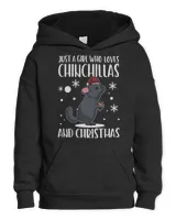 Kids Pullover Hoodie