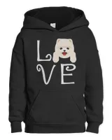 Kids Pullover Hoodie