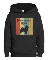 Kids Pullover Hoodie