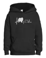 Kids Pullover Hoodie