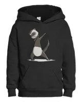 Kids Pullover Hoodie
