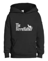 Kids Pullover Hoodie