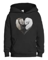 Kids Pullover Hoodie
