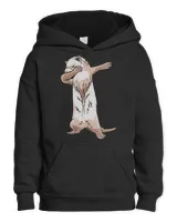 Kids Pullover Hoodie