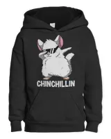 Kids Pullover Hoodie