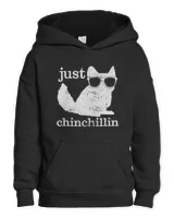 Kids Pullover Hoodie