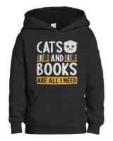 Kids Pullover Hoodie