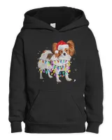 Kids Pullover Hoodie