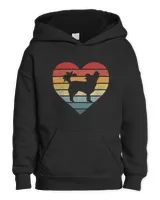 Kids Pullover Hoodie